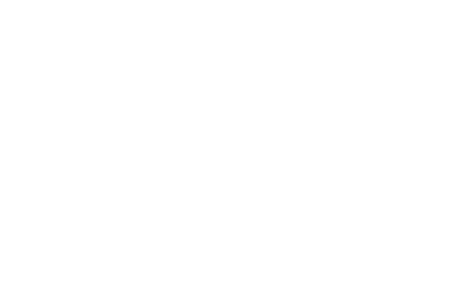 Lecyn's Blog